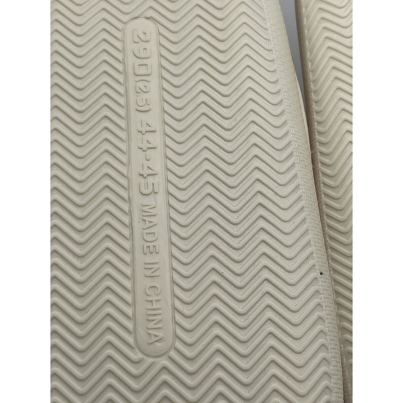 Ablinco Women’s House Slippers Let’s Ho Girls Size 11.5 (44-45) Pink NWOT Elf - Picture 7 of 7